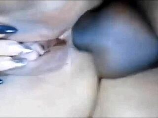 Latina Milf Prostitute Revels In Intense Anal Pounding, Loving Every Hard Thrust In Her Tight Ass.