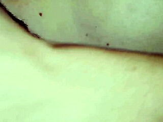 Hey, wanna see Shape691 in hot homemade sex with my wife?