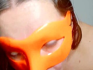 hey, bar owner, why make a hot video penetrating that huge pussy?