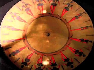 Vintage Erotic Drawings That SCREAM Raw Desire!