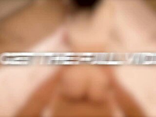 Trying on sexy wears in front of boyfriend