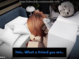 Tawar Wang Untuk Sesi Liar Tukar Masa Ku