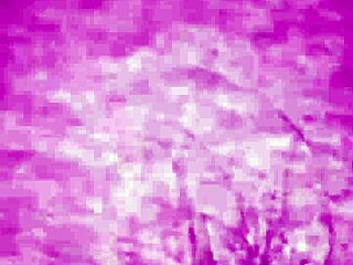 remember that hot fucking with the mature roommate's big ass?