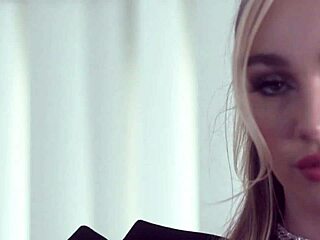 rome major says, 'kendra sunderland's fat ass bounces on my cock in doggystyle'