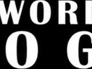 Pelajar Sepanyol Kongkek Pepek Ketat Latina Yang Horni Dengan Keras!