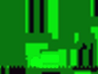 queen chubby5 stays eager for wild orgasmic moments