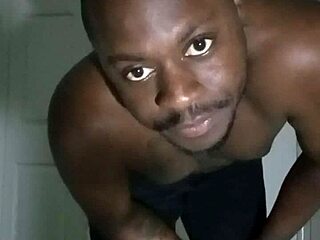 Who wants to test my private workout routine for free?