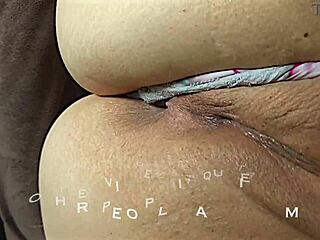 블랙 자지 내 큰 뚱뚱 엉덩이 가슴에 큰 사정 쏟아