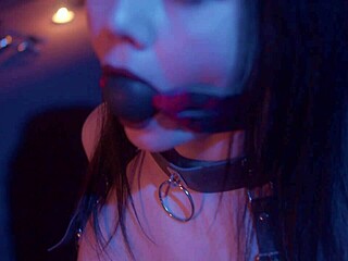 Ugh, meant to say pissing on her face n’ anal fuckin’