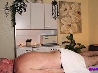 i love giving shady spa thea soothing blowjobs