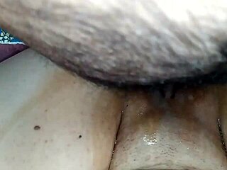 um, sexy wife got me all crazy