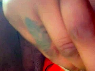 이 거대한 콩 장난감으로 늘리는 거 봐!