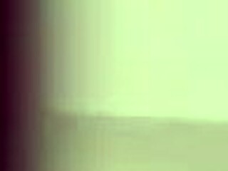 Colombian latina's first time creampie adventure in pov amateurs