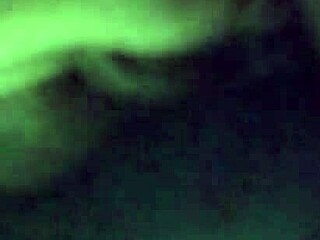 queen chubby5 stays eager for wild orgasmic moments