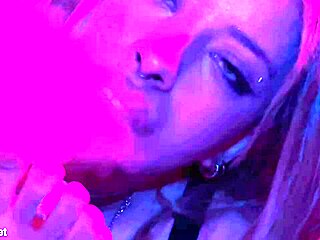 Smoking Hot, I Still Worship Your Sexy Feet