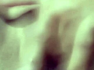 Detailed exploration of shital's pussy with intense licking and cunilingus in muff diving scene