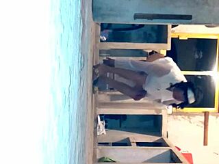 xtube pepino 2 story unfolds