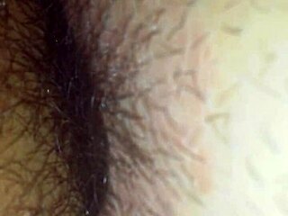 Rica Cogida With Amateurs