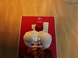 Йо, как эта жирная жопастая шлюха трахается до беременности?