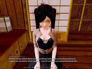 harem hotel 228 game adventure