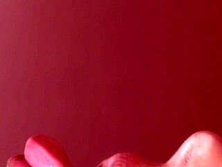 my step bro back, givin me amateur blowjob, oops!