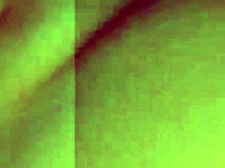 Tight Amateur Teen Loves Dildo in Her Pussy