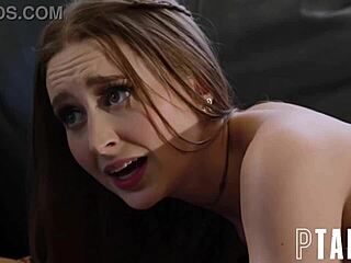 healthy relationships with chad alva