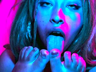 Smoking Hot, I Still Worship Your Sexy Feet