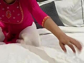 Hey, wanna see a married stepsister cheat with her teen 18+ step-brother?