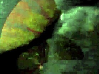 Vintage Erotic Drawings That SCREAM Raw Desire!