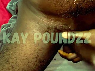 Hot Guy Jerks Off and Shoots Huge Cumshot Everywhere!