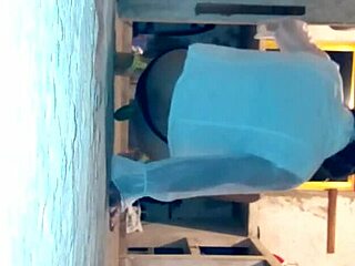 xtube pepino 2 story unfolds