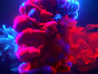 Explore Foot Fetish Daily With Unique Content For Enthusiasts. Check Out Fresh Updates Every Day!