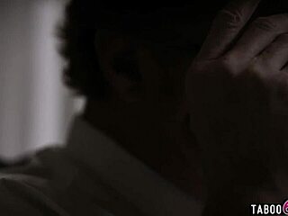 Sexual meets a teen 18+ cheerleader with pigtails for a taboo reality encounter.