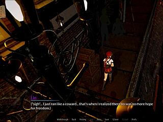 harem hotel 228 game adventure