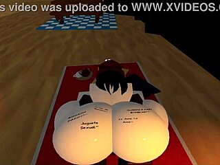 Йо, как эта жирная жопастая шлюха трахается до беременности?