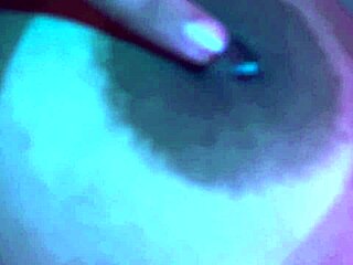 Fumegante, ainda adoro seus pés sexy