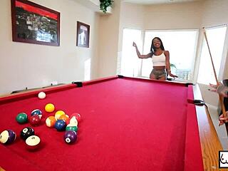 hotties like harmonie marquis ride balloons with big clit and sexy curves.