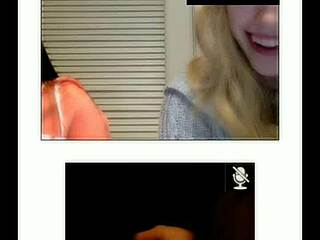 juicy lucy teases on cam2cam, showing off her wet bbw curves