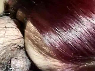 mature babe group fucked in oiled european gangbang with blowjob and fingering