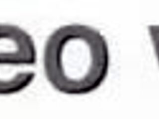 Let's play with bound family tonight!