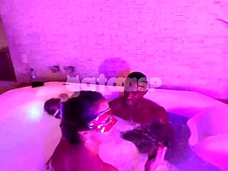 horny stepbrother fucks my pussy in cowgirl close-up