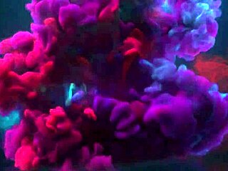 Explore Foot Fetish Daily With Unique Content For Enthusiasts. Check Out Fresh Updates Every Day!