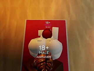 Yo, how’s this fat ass whore getting breeded?