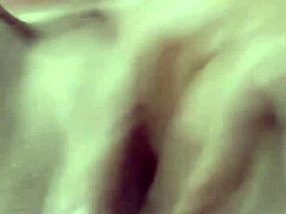 Detailed exploration of shital's pussy with intense licking and cunilingus in muff diving scene