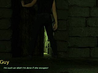 Let's play with bound family tonight!