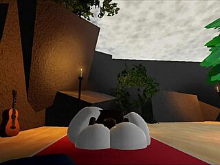 Йо, как эта жирная жопастая шлюха трахается до беременности?