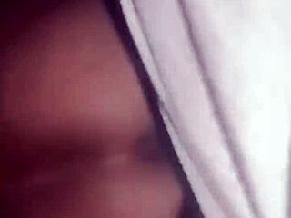 remember that hot fucking with the mature roommate's big ass?