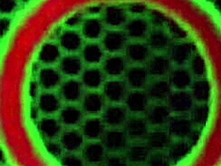 maggie green, crushing on doctor jordan, wanna facial?