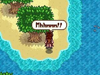 Xtardew Valley - Scarlett Parte 1 en Español Feels So Intense